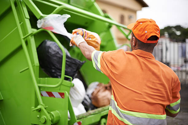 Reliable Postville, IA Junk Removal Solutions