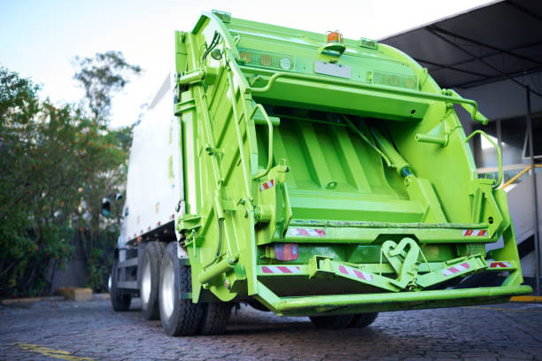  Postville, IA Junk Removal Pros