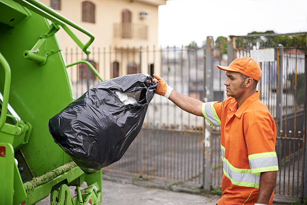 Best Electronics Removal Services  in Postville, IA